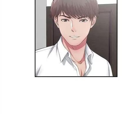密友 密友 | 第30章 第119页