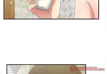 密友 密友 | 第31章 第2页