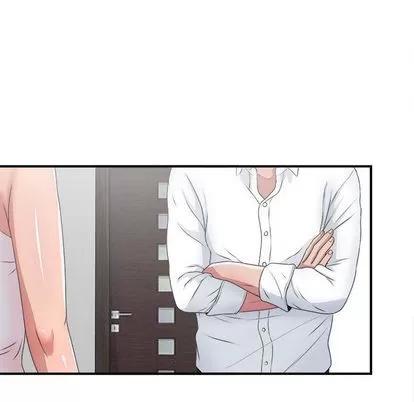 密友 密友 | 第31章 第23页