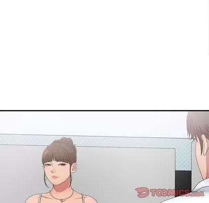 密友 密友 | 第31章 第24页