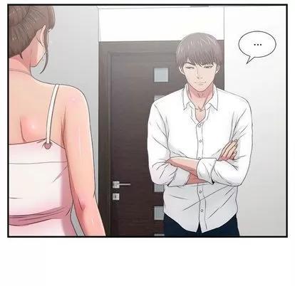 密友 密友 | 第31章 第27页
