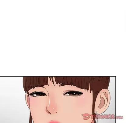 密友 密友 | 第31章 第28页