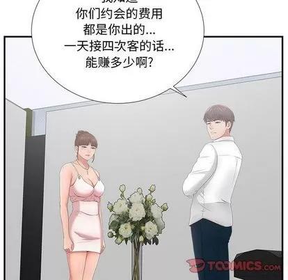 密友 密友 | 第31章 第36页