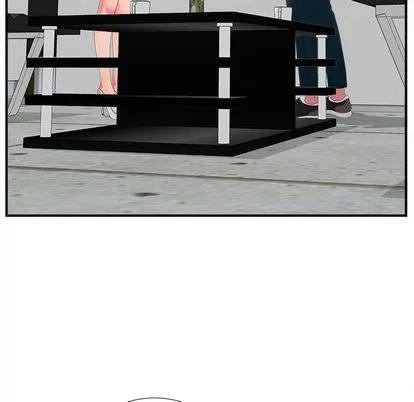 密友 密友 | 第31章 第37页