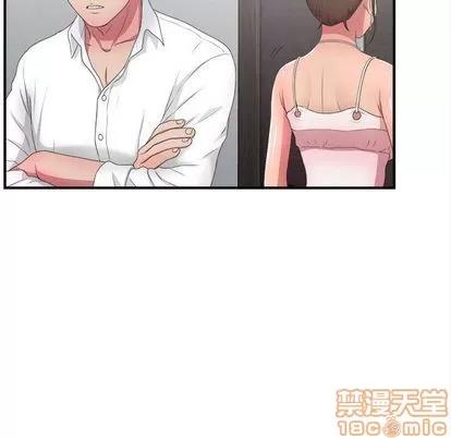 密友 密友 | 第31章 第45页
