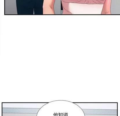 密友 密友 | 第31章 第47页
