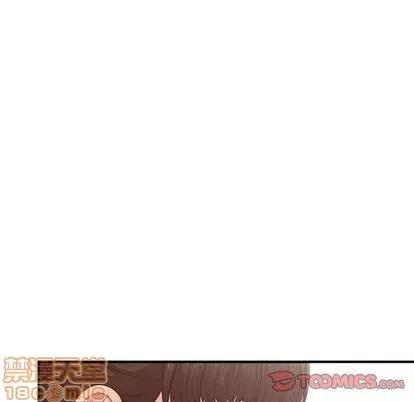 密友 密友 | 第31章 第50页