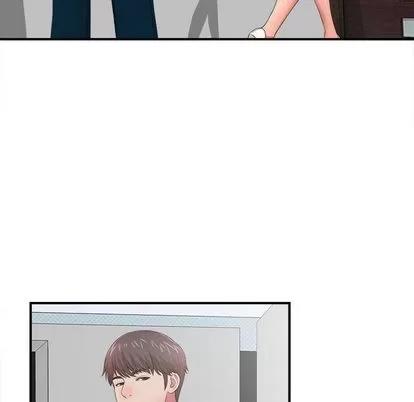 密友 密友 | 第31章 第53页