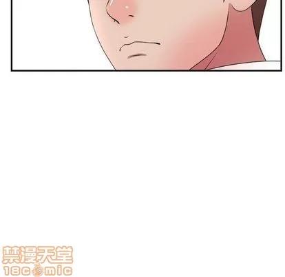 密友 密友 | 第31章 第55页
