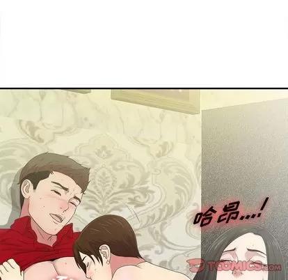 密友 密友 | 第31章 第58页