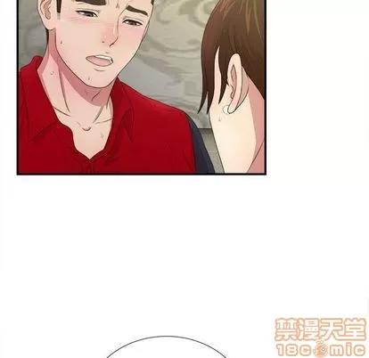 密友 密友 | 第31章 第75页
