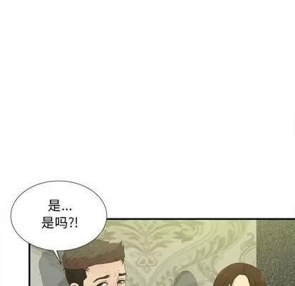 密友 密友 | 第31章 第83页
