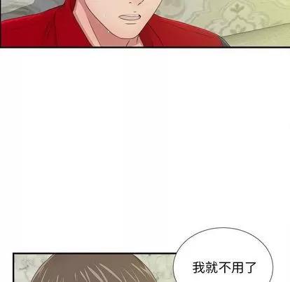 密友 密友 | 第31章 第87页