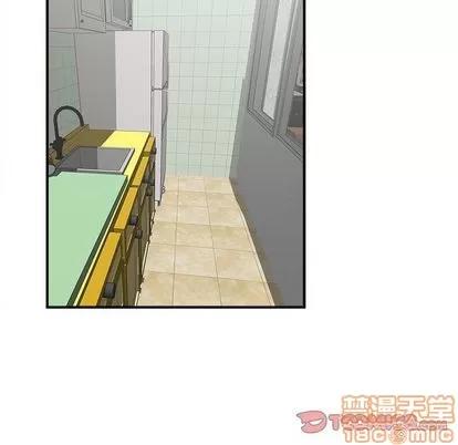 密友 密友 | 第31章 第90页