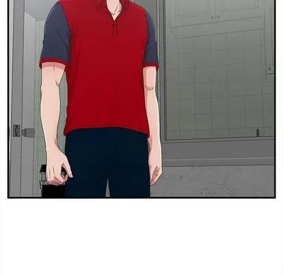 密友 密友 | 第31章 第93页