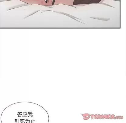 密友 密友 | 第31章 第98页