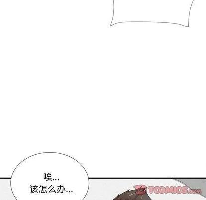 密友 密友 | 第31章 第102页
