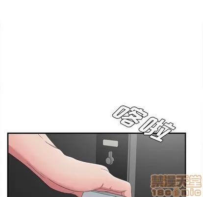 密友 密友 | 第31章 第105页