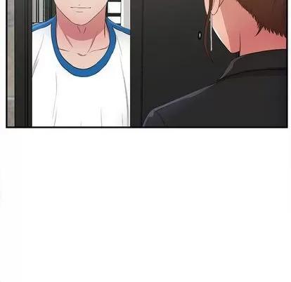 密友 密友 | 第31章 第107页