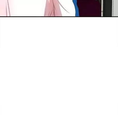 密友 密友 | 第31章 第109页
