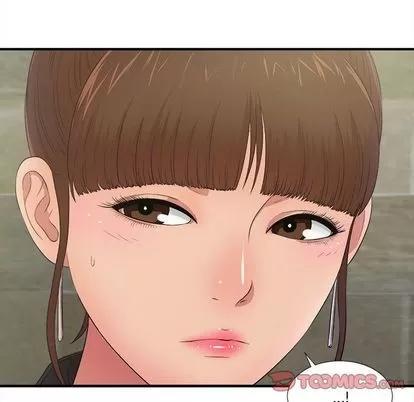 密友 密友 | 第31章 第116页
