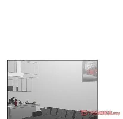 密友 密友 | 第32章 第24页