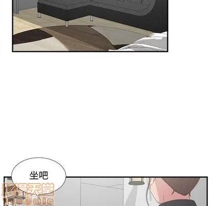 密友 密友 | 第32章 第25页