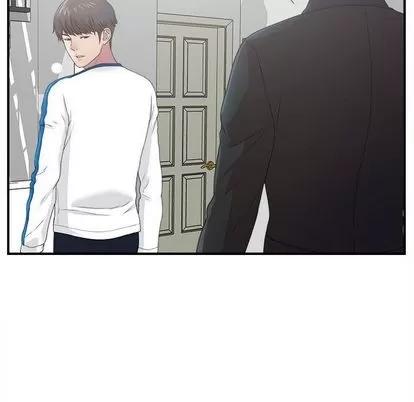 密友 密友 | 第32章 第26页