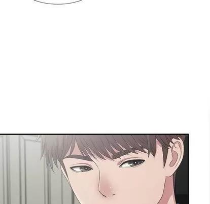 密友 密友 | 第32章 第32页