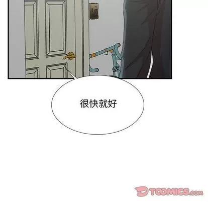 密友 密友 | 第32章 第36页
