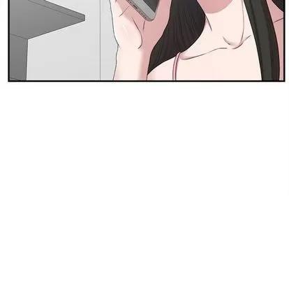 密友 密友 | 第32章 第52页