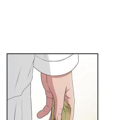 密友 密友 | 第32章 第68页