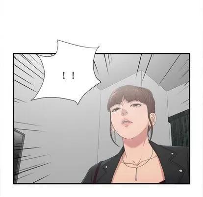 密友 密友 | 第32章 第73页