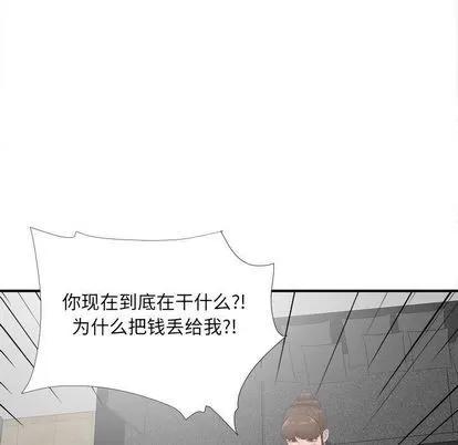 密友 密友 | 第32章 第74页