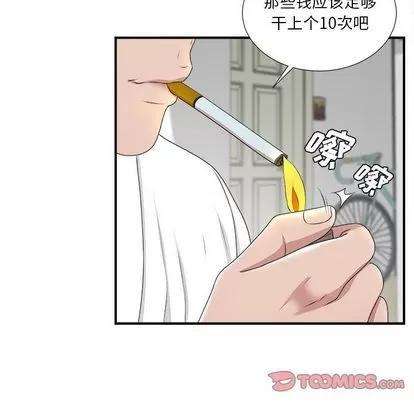 密友 密友 | 第32章 第78页