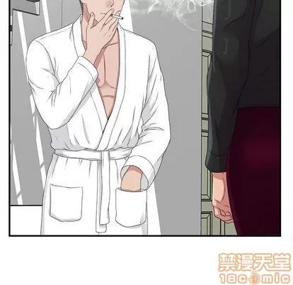 密友 密友 | 第32章 第80页