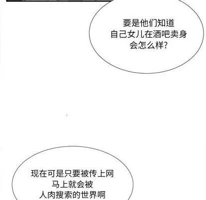 密友 密友 | 第32章 第94页