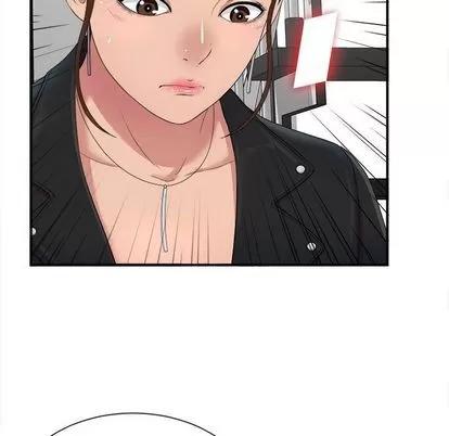 密友 密友 | 第32章 第97页