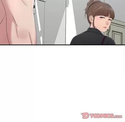 密友 密友 | 第32章 第102页