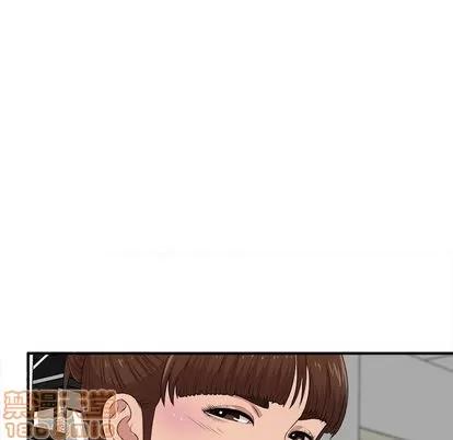 密友 密友 | 第32章 第110页