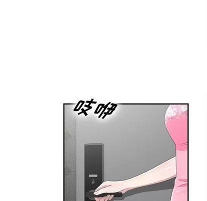 密友 密友 | 第32章 第112页