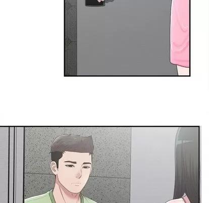 密友 密友 | 第32章 第113页