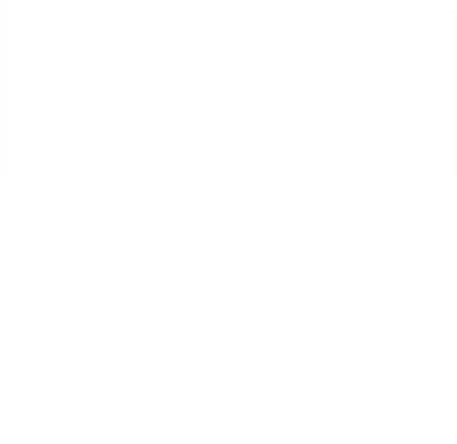 密友 密友 | 第32章 第119页