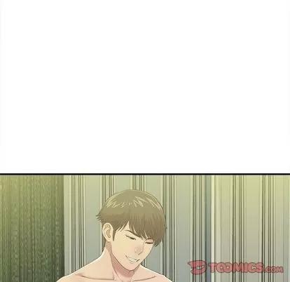 密友 密友 | 第32章 第123页
