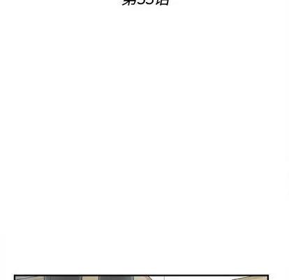 密友 密友 | 第33章 第16页