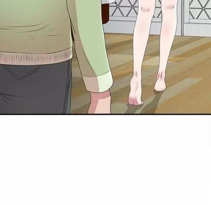 密友 密友 | 第33章 第19页
