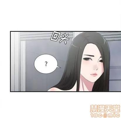 密友 密友 | 第33章 第20页