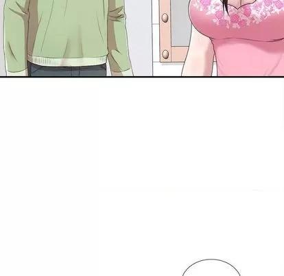 密友 密友 | 第33章 第22页