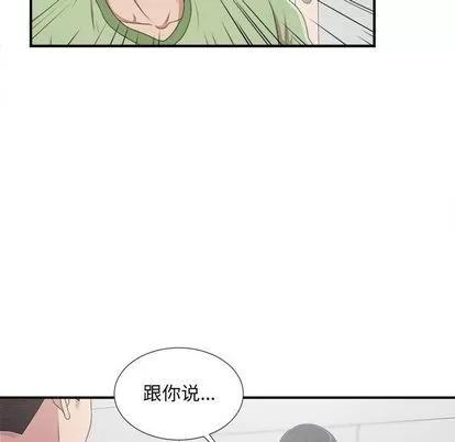 密友 密友 | 第33章 第32页