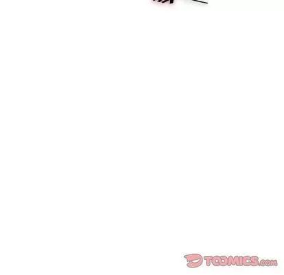 密友 密友 | 第33章 第48页